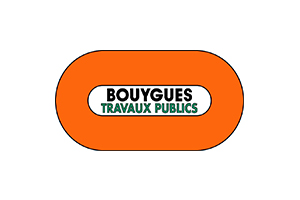 Bouygues Travaux Publics